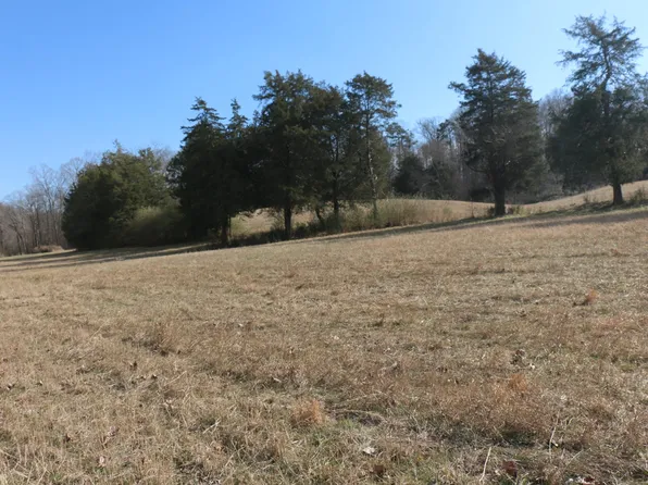 3 Highway 39 Lot 3, Athens, TN 37303