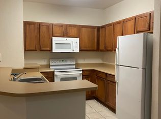 8225 Claire Ann Dr, Orlando, FL 32825