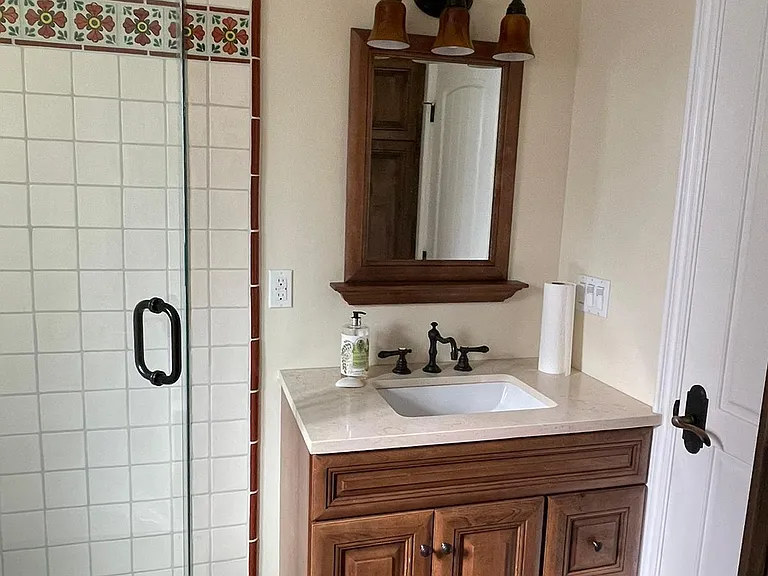 5668 Jumilla Ave #1 — Photo 6