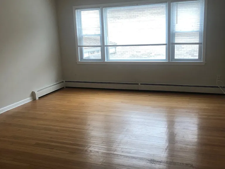 2425 N 79th Ave #1 — Photo 11