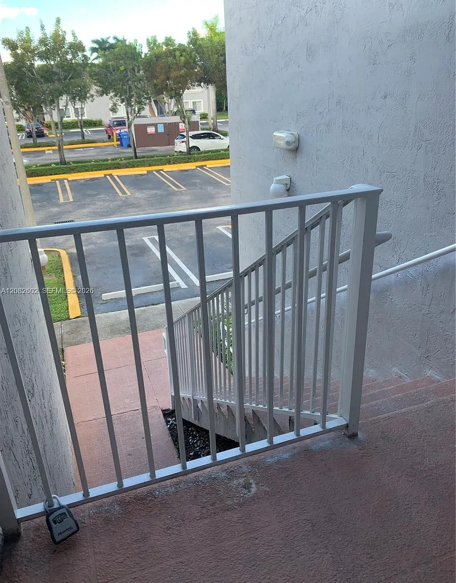Villa Doral Condo No 3 — Photo 4