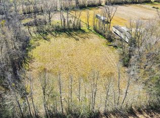 State Highway 1041, Holden, LA 70744