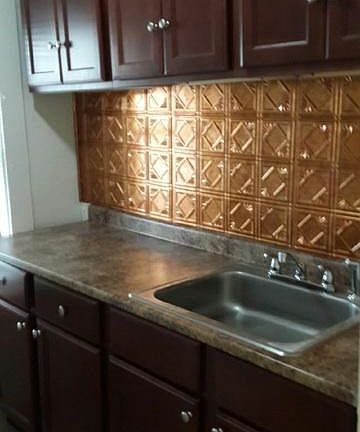 2nd image of 7 Dean St #3