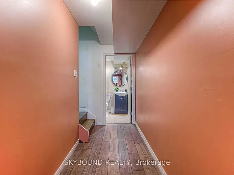 360 Cornridge Pl #7 — Photo 18
