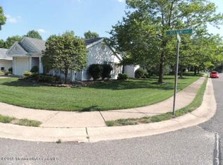 2296 Beltane Rd, Toms River, NJ 08755