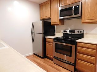 1301 Palos Verdes Dr #1, San Mateo, CA 94403