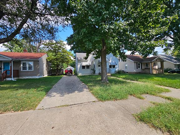 2nd image of 407 George St
