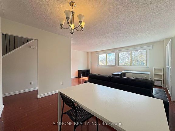 4th image of 20 Townsend Rd #20