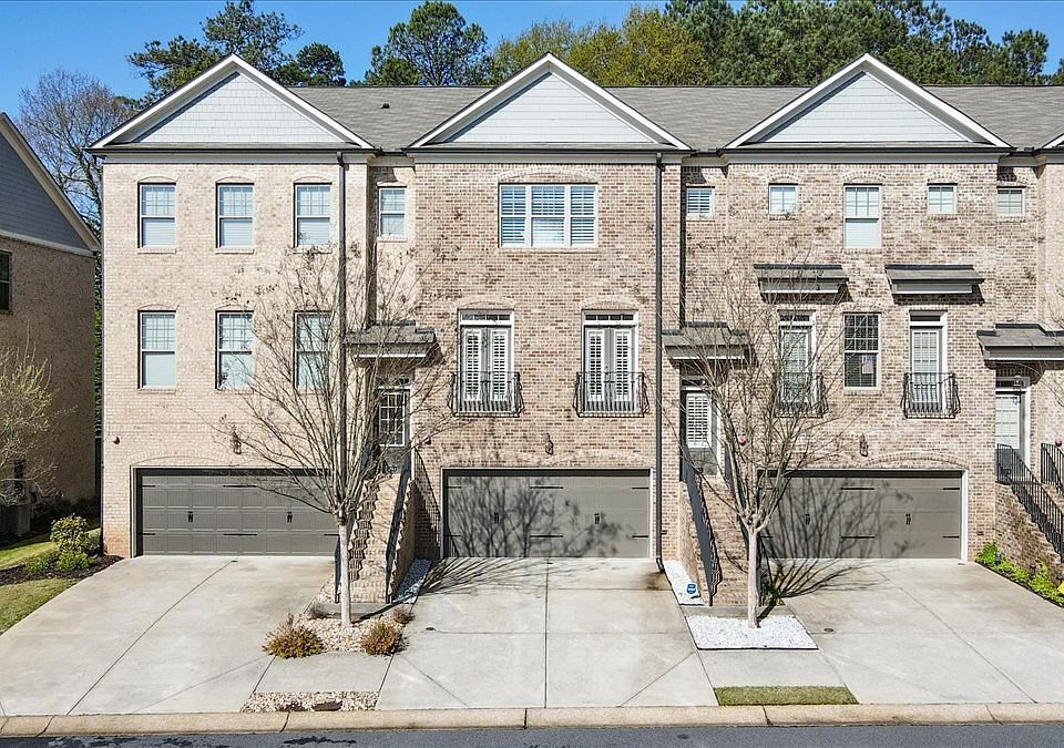 1st image of 1547 Cambridge Pl