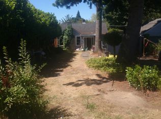 10051 14th Ave NW, Seattle, WA 98177
