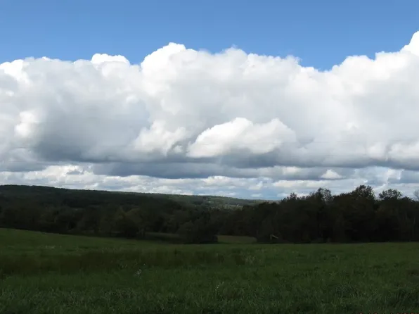 0 Hilltop Rd, Edinboro, PA 16412