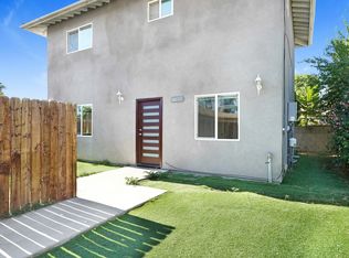 12159 Hart St, North Hollywood, CA 91605