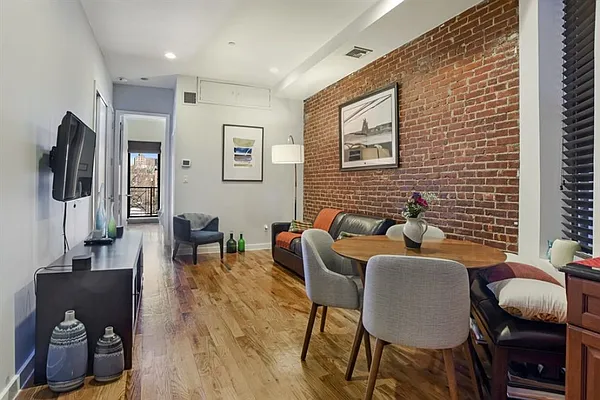 Sold by Corcoran | media 1
