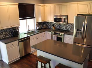 16233 34th Dr SE, Mill Creek, WA 98012