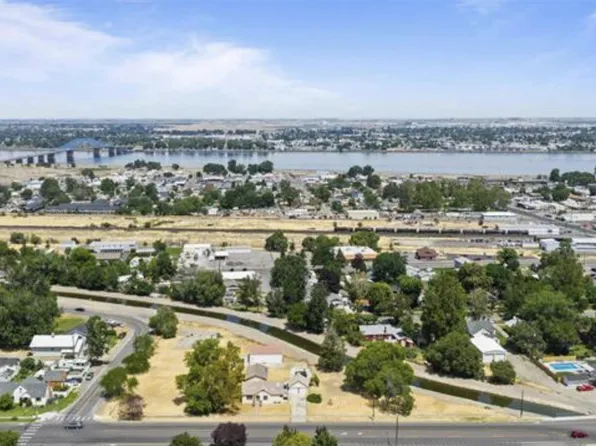 840 W Kennewick Ave Lot 5/6, Kennewick, WA 99336