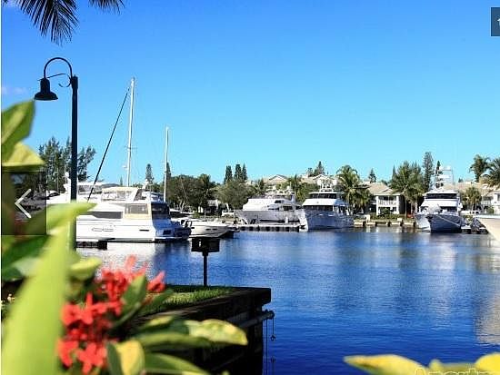5th image of 2525 Marina Bay Dr W #1G