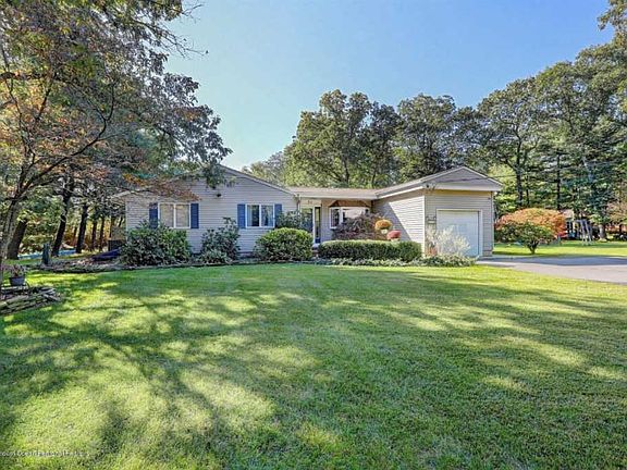 2nd image of 51 Dugan Ln