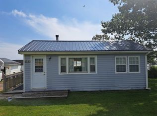 4540 Highway 2, Upper Economy, NS B0M1J0