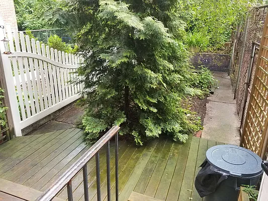 Rented by Building Equity Real Estate LLC | media 23