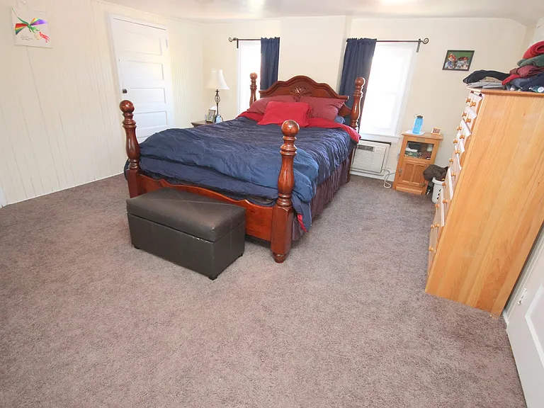 2615 Shady Ave — Photo 5
