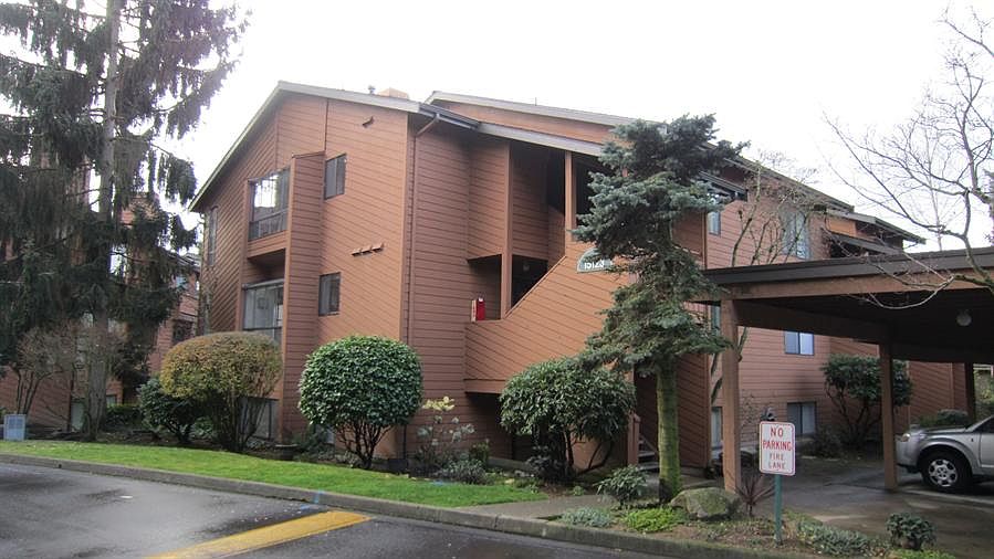 1st image of 15123 Sunwood Blvd APT G31