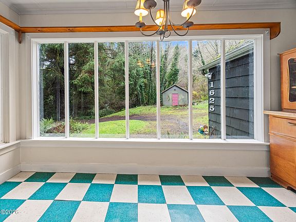 8th image of this home