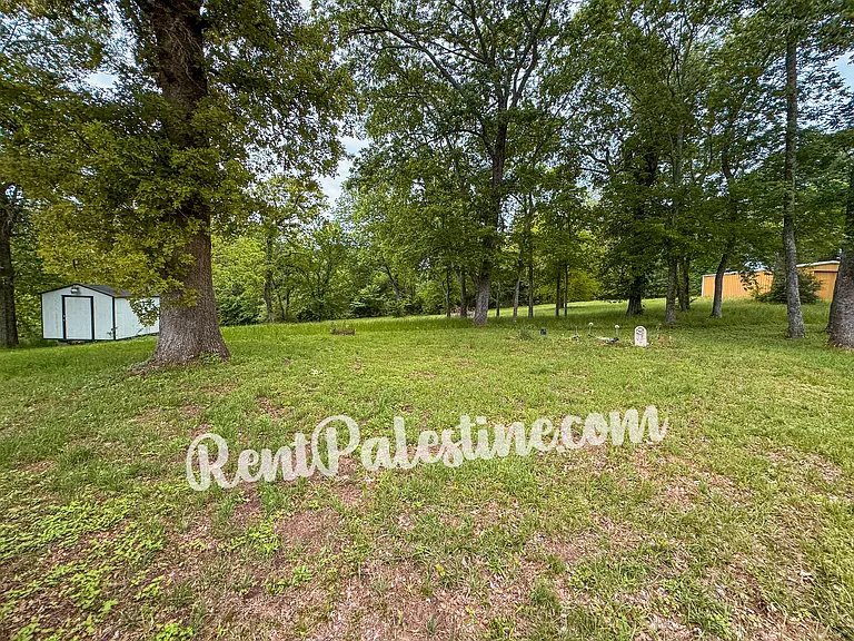 331 Acr 433 — Photo 36