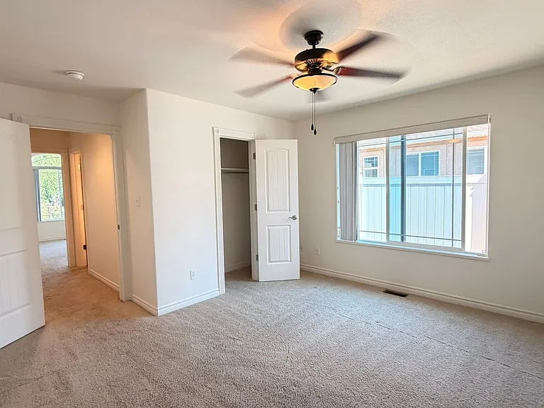 646 Cortney Way — Photo 9