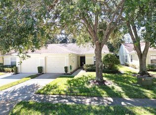 35324 Whispering Pines Dr, Zephyrhills, FL 33541