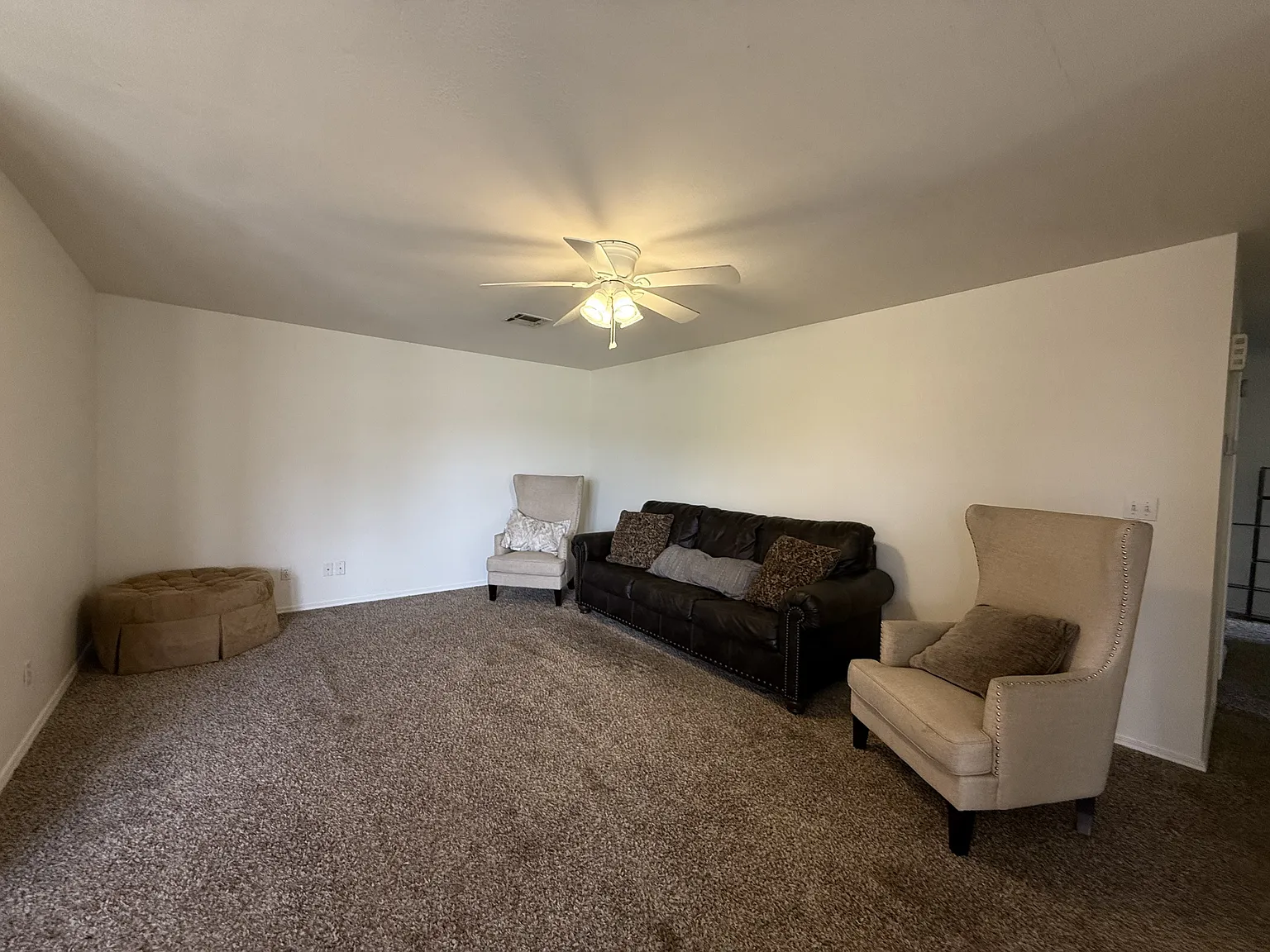 2210 South Bluestone Street - 1 — Photo 3