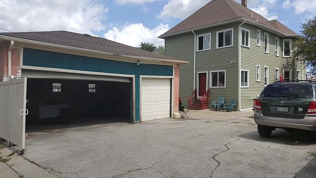 2nd image of 114 N 20th Ave