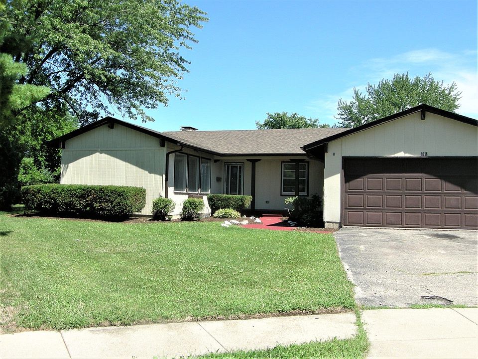 1st image of 1514 Shepard Cir