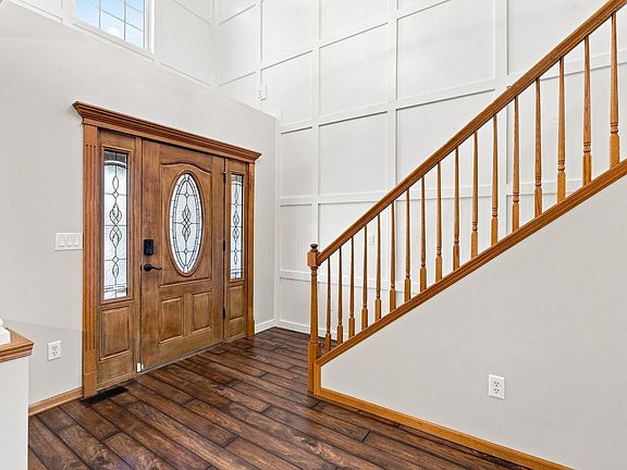 5th image of 3006 N Rough Creek Cir