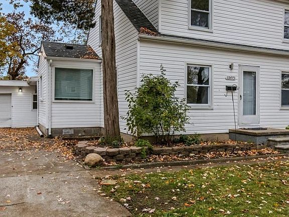 2nd image of 33475 Brown St