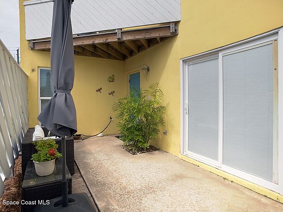 2nd image of 119 Coral Way E APT D