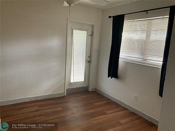 5th image of 1951 NE 33rd St #2
