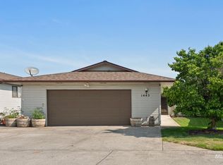 1443 29th St, Lewiston, ID 83501