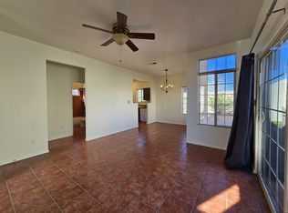 4138 Big Sky Rd, Santa Fe, NM 87507