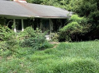 12808 Manor Rd, Glen Arm, MD 21057