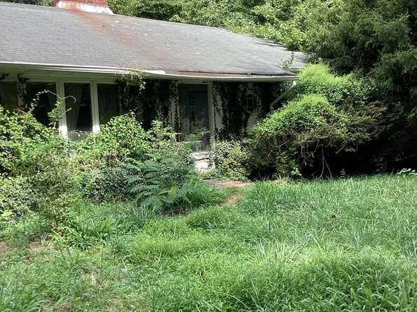 12808 Manor Rd, Glen Arm, MD 21057