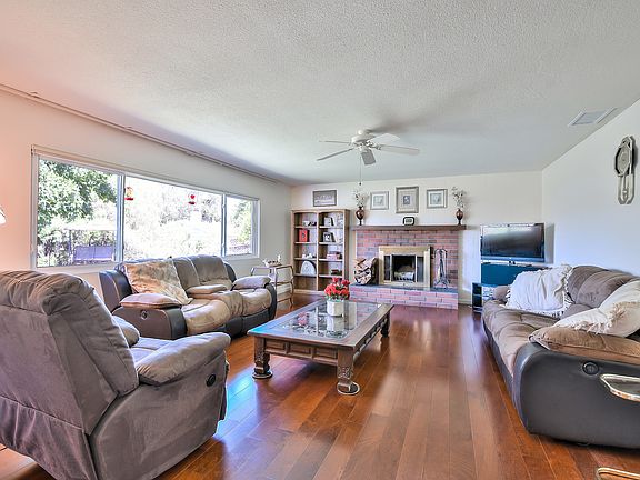 5th image of 1409 Monte Vista Dr