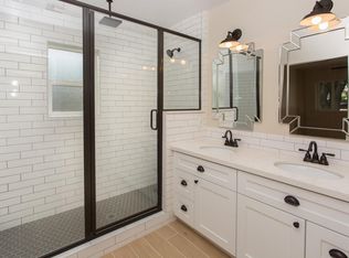 8301 E Edgemont Ave, Scottsdale, AZ 85257