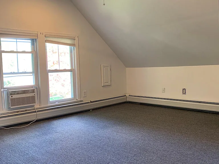 102 Stanley Pl #102B — Photo 11