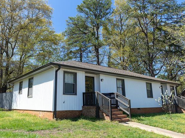 1114 N Franklin Rd #Nf-19