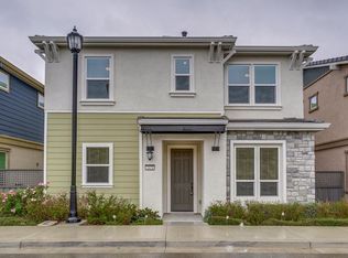 2628 Alliston Loop, Dublin, CA 94568
