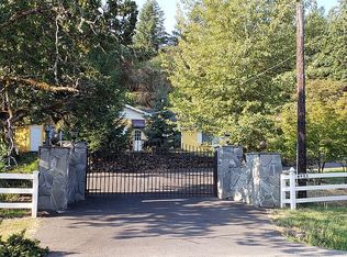 6423 Pioneer Rd, Medford, OR 97501