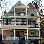 2nd image of 27-29 Chestnut St