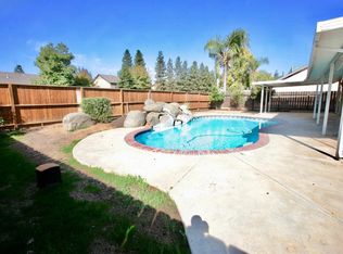 776 N Claremont Ave, Clovis, CA 93611