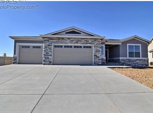 9012 19th St, Greeley, CO 80634