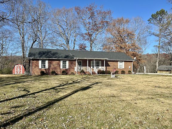 4th image of 23 River Bluff Dr E